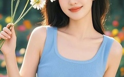 97人妻在线公开视频在线观看